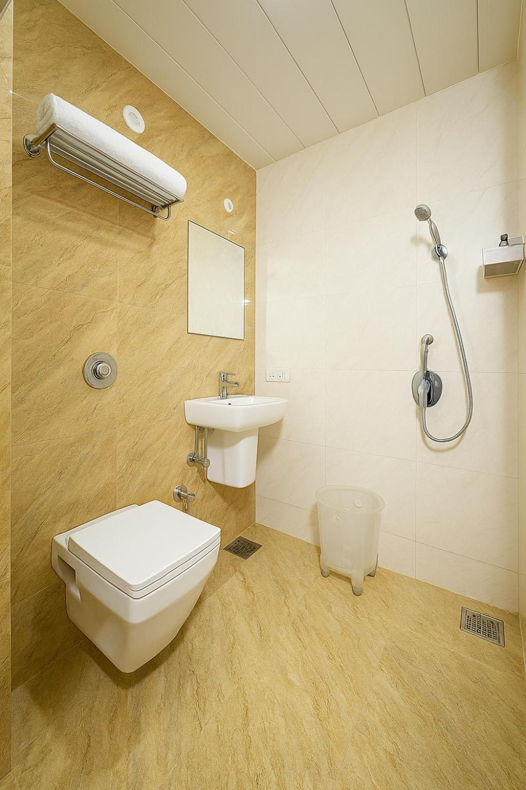 Amritara Ramila Kutir Hotel Ayodhya Kültér fotó